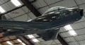520 - F86 Sabre